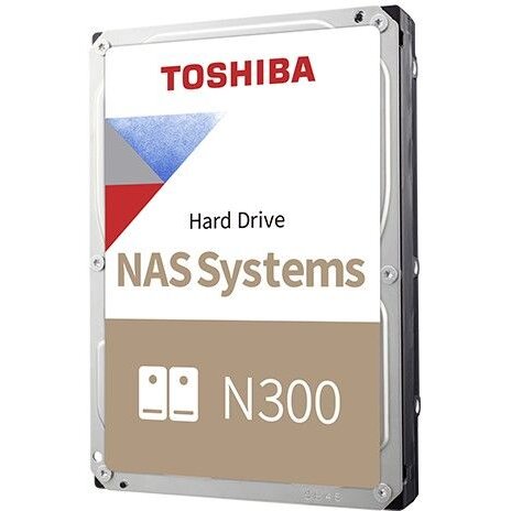 Oferte la Hard disk N300 14TB SATA 3.5inch Bulk