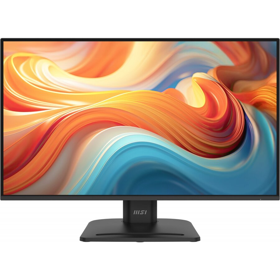 Monitor PRO MP275PG E14 144Hz Full HD IPS 27inch Negru