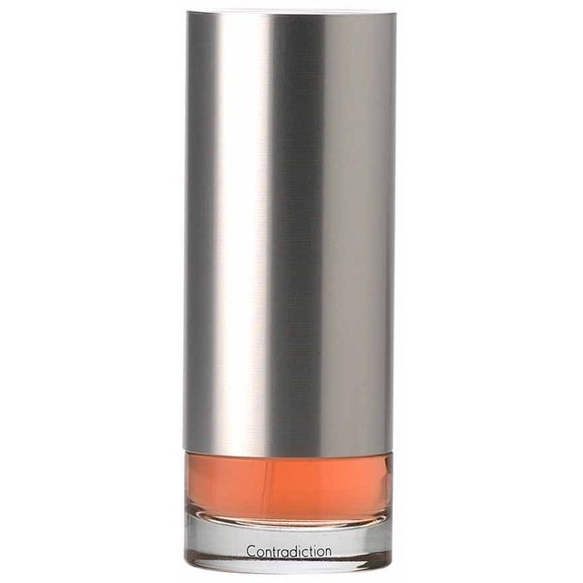 Oferte la Calvin Klein Contradiction for Women, Apa de Parfum (Concentratie: Apa de Parfum, Gramaj: 100 ml)