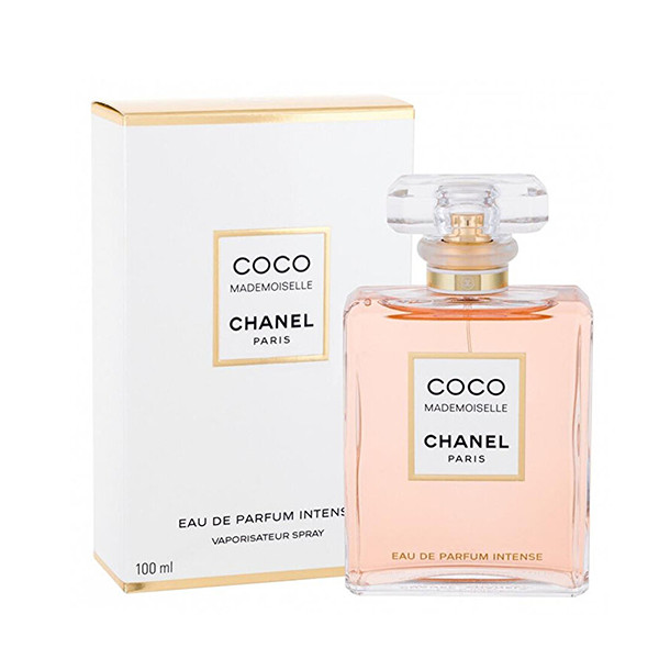Oferte la Chanel Coco Mademoiselle, Apa de Parfum (Concentratie: Apa de Parfum, Gramaj: 100 ml)