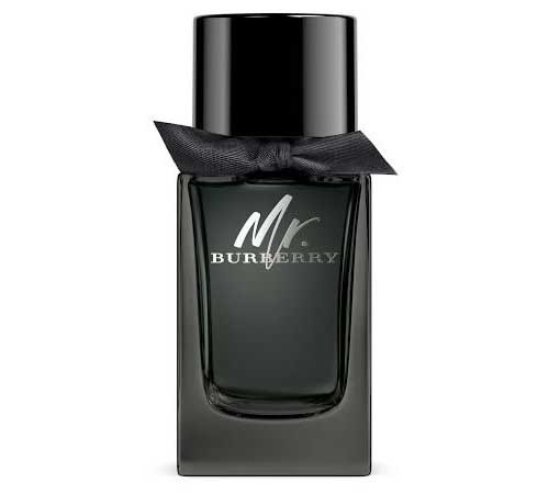 Oferte la Burberry Mr. Burberry Eau de Parfum (Concentratie: Apa de Parfum, Gramaj: 100 ml)