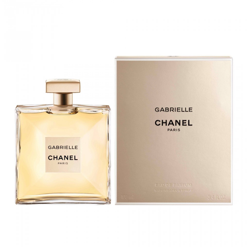 Oferte la Chanel Gabrielle, Femei, Apa de Parfum (Concentratie: Apa de Parfum, Gramaj: 100 ml)