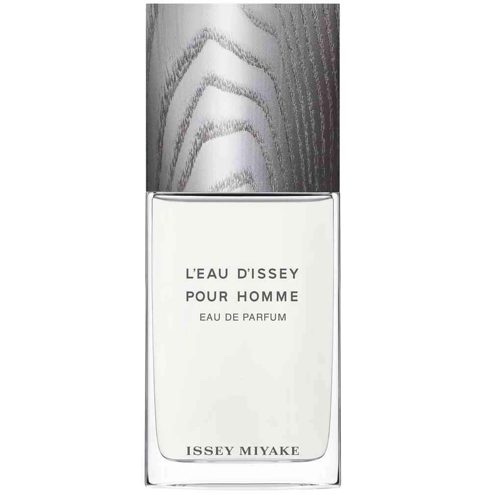 Oferte la Issey Miyake, L'Eau d'Issey Pour Homme, Apa de Parfum (Gramaj: 125 ml)