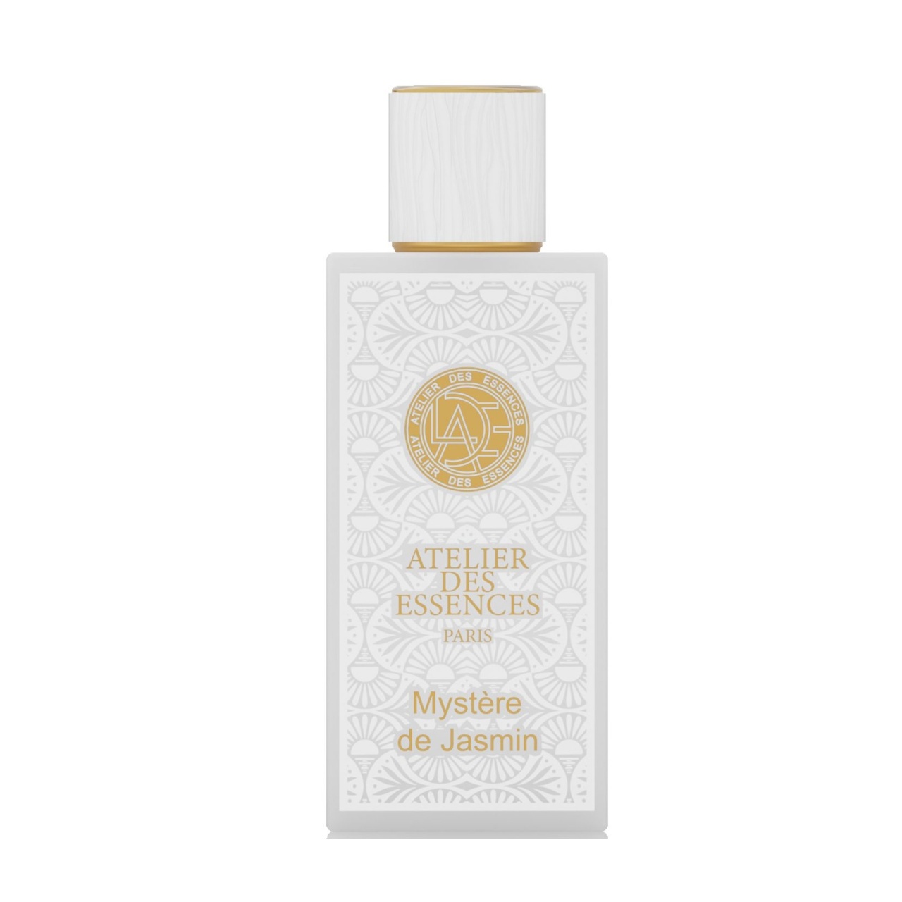 Oferte la Atelier Des Essences Mystere De Jasmin Apa de Parfum, Femei (Gramaj: 100 ml)