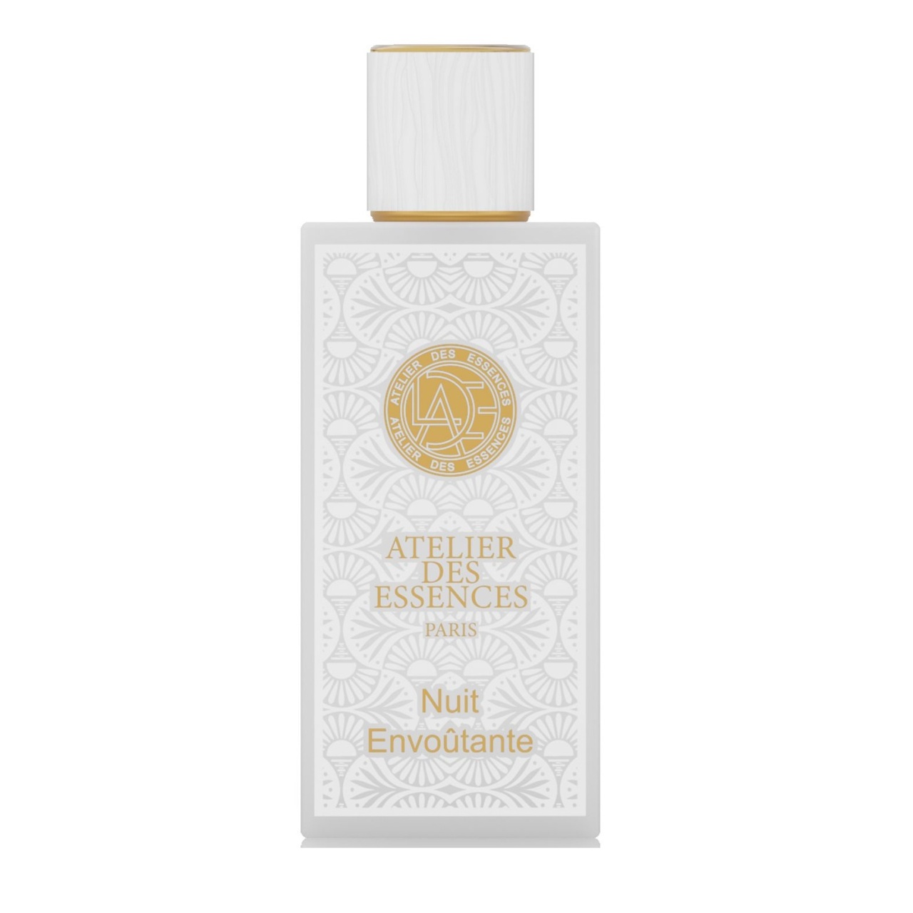 Oferte la Atelier Des Essences Nuit Envoutante Apa de Parfum, Femei (Gramaj: 100 ml)