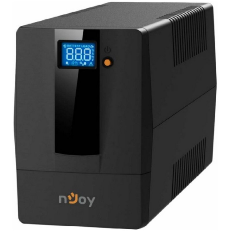 Oferte la UPS NJOY HS 800 UPPRTLS680THSAZ01B