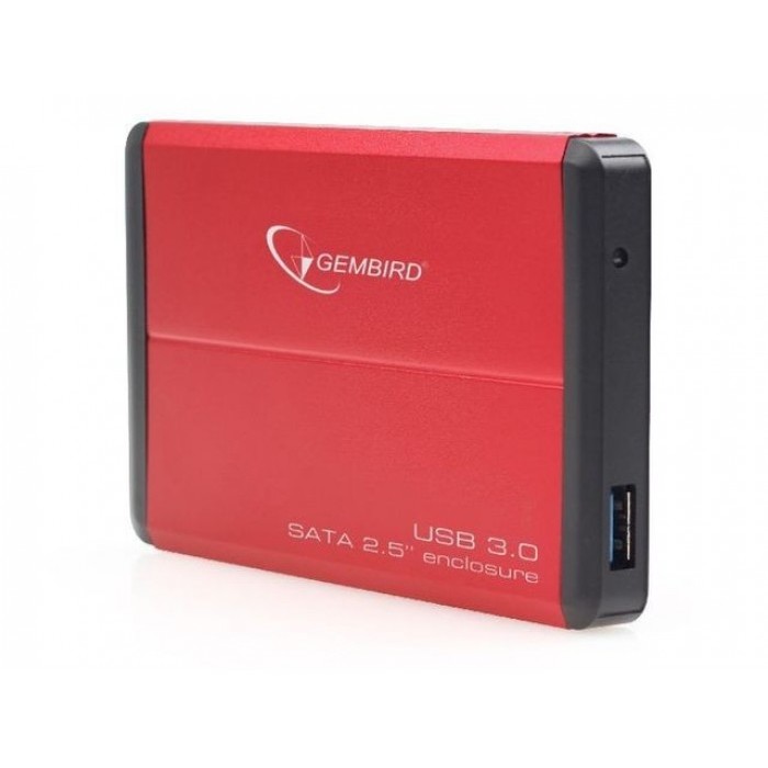 Oferte la HDD Rack EE2-U3S-2-R, 2.5 inch, HDD SATA, USB 3.0