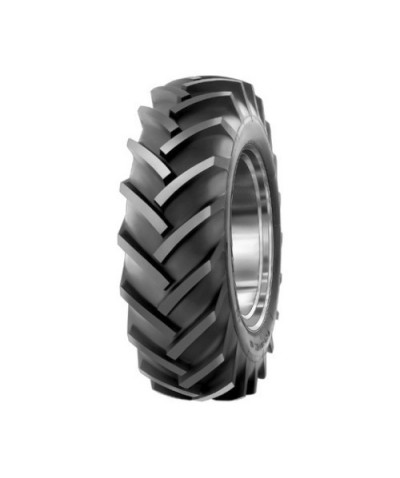 Oferte la Anvelopa AGRO INDUSTRIALA MITAS Td13 8.30/020 104/92A 6PR