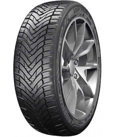 Oferte la CROSSWIND Grip Peak 4S 225/50R17 98V