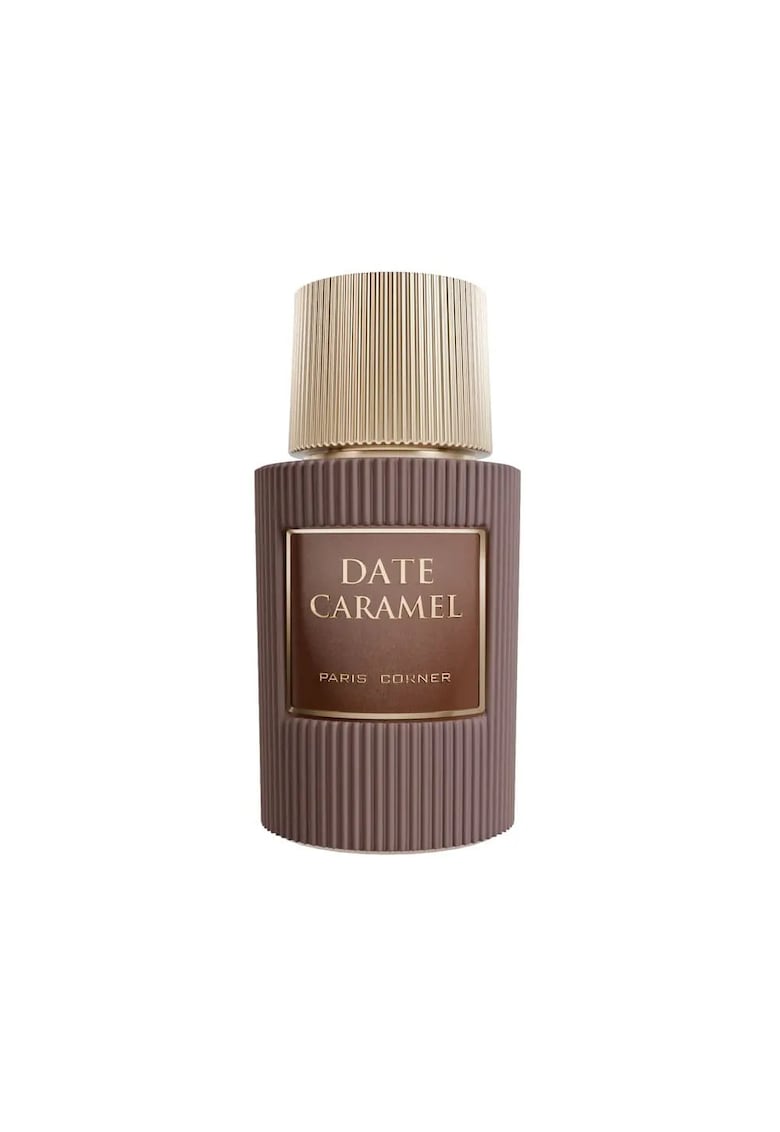 Oferte la Date Caramel - EDP - Volume: 100 ml