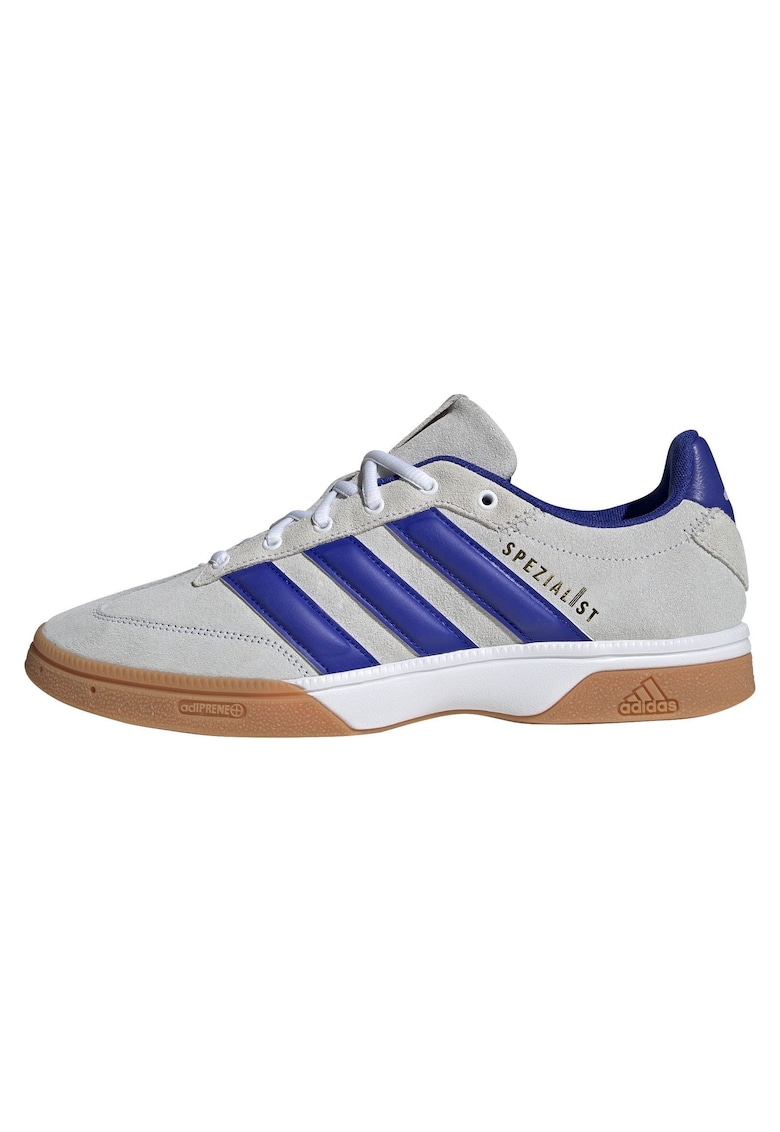 Pantofi sport SPEZIALIST JS0240