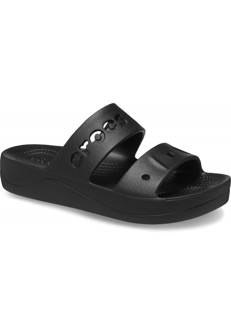 Sandale Femei - Baya Platform Sandal - Negru -