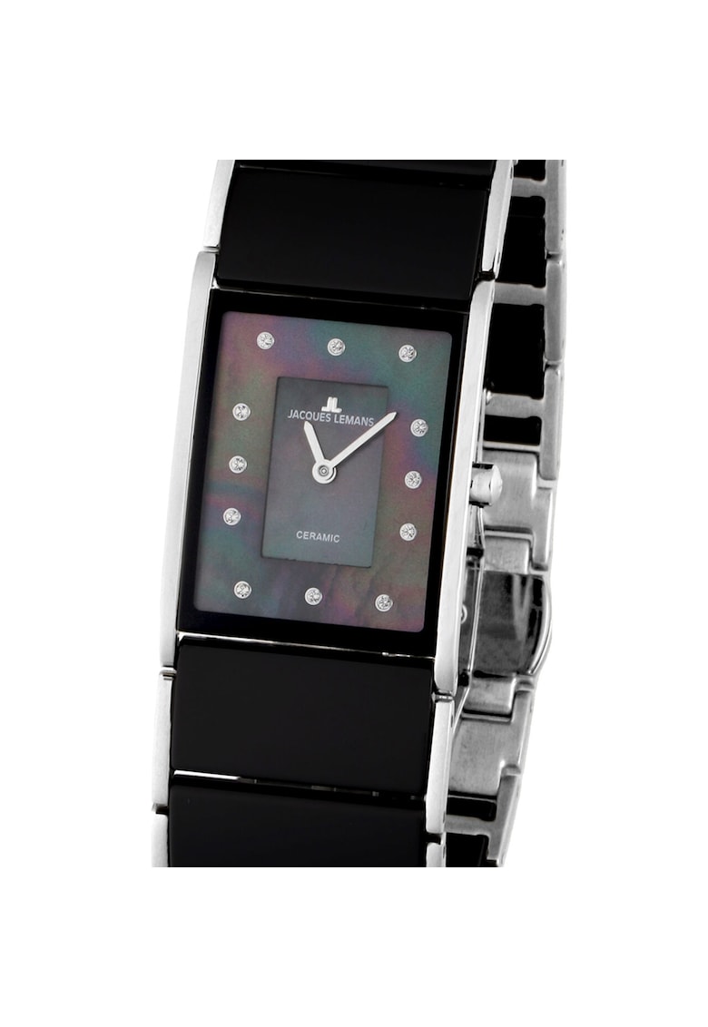 Oferte la 1-1940F Dublin Ceramic ladies 24 x 28 mm