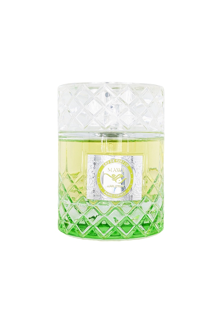 Mawj Appletini Eau de Parfum unisex 100 ml