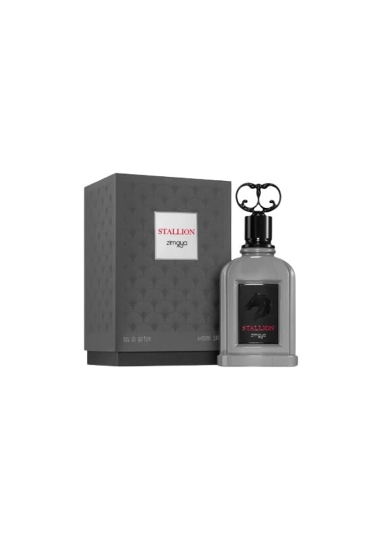 Oferte la Stallion Eau de Parfum barbati 100 ml