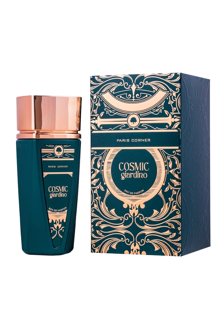 Cosmic Giardino Eau de Parfum unisex 100 ml