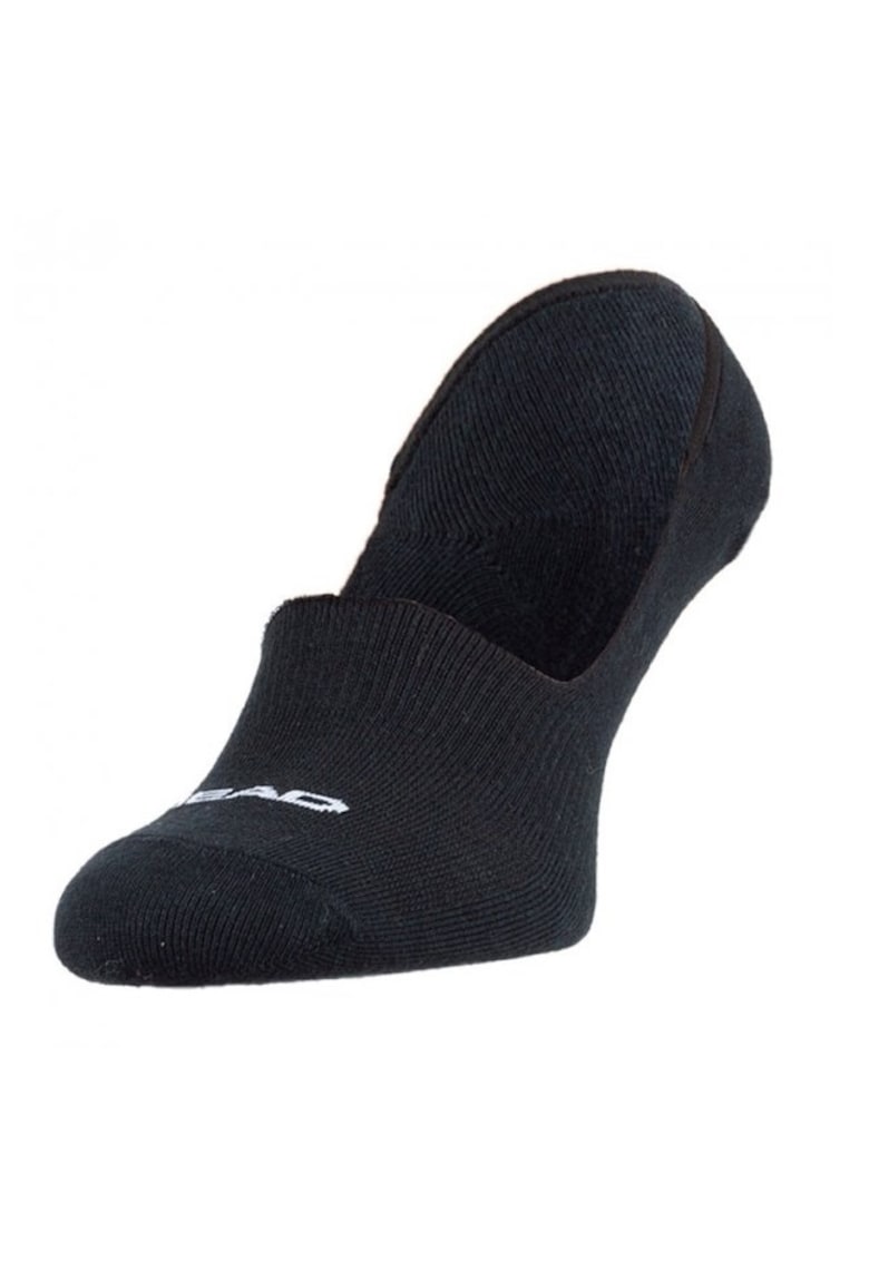Oferte la Set 3 perechi sosete  Negru - 67174 - Negru