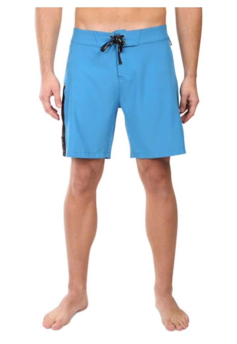 Oferte la Pantaloni de baie  Ariany - Albastru - tehnologie SIBERIUM - Albastru