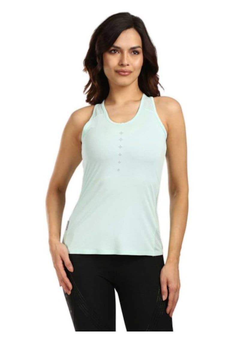 Oferte la Top femei  Sien - verde - material - Verde