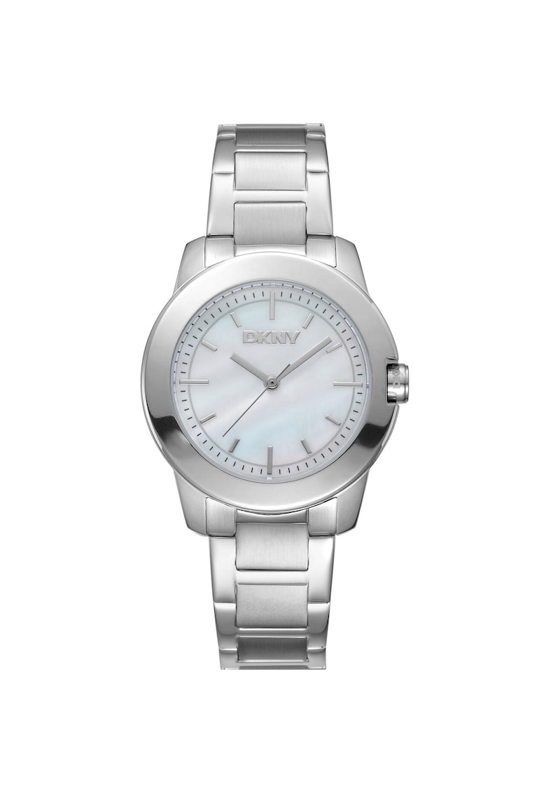 Oferte la Ceas de dama  DK1L020M0035 - Quartz - 32mm - 5ATM