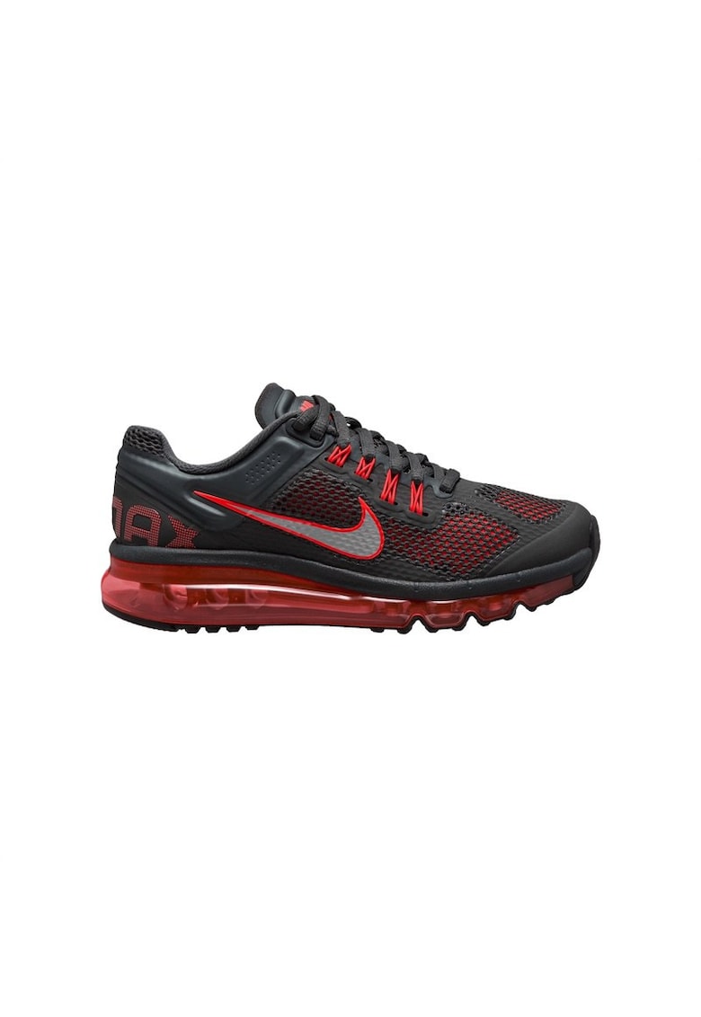 Pantofi sport AIR MAX 2013 GS-555426-006