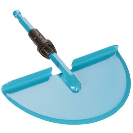 Oferte la săpăligă pentru margine gazon combisistem