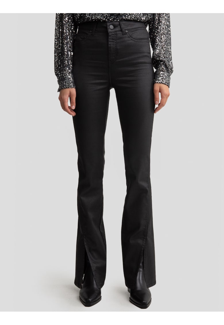 Oferte la Blugi bootcut Blake 924