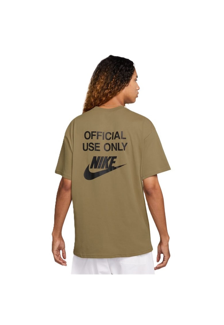 Tricou U NSW TEE M90 OC REMIX-HJ0774-297