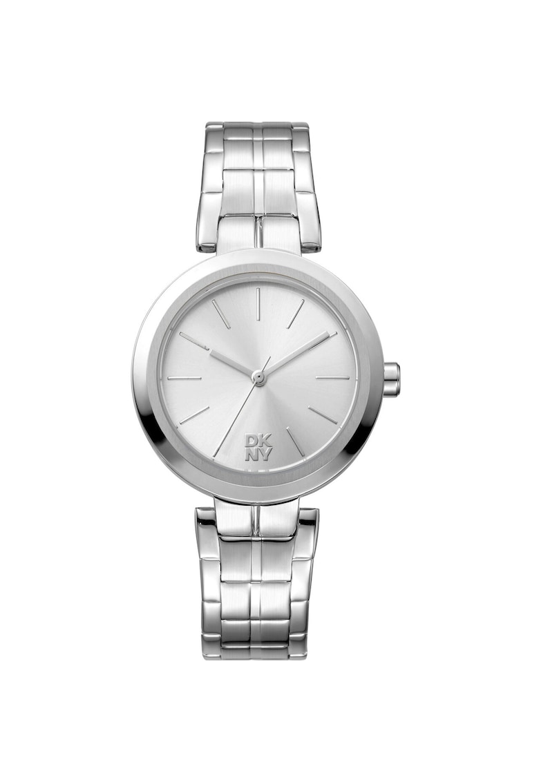 Oferte la Ceas de dama  DK1L045M0035 - Quartz - 32mm - 5ATM