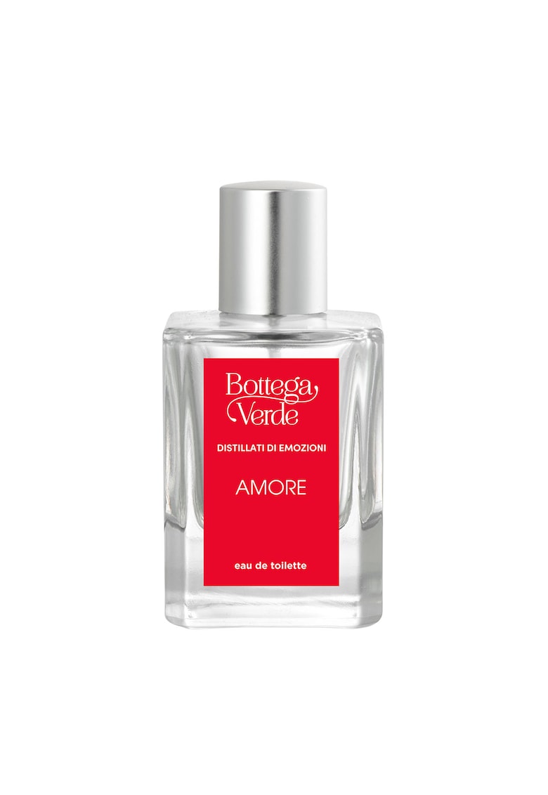 Oferte la Apa de toaleta Arome - 50 ML -