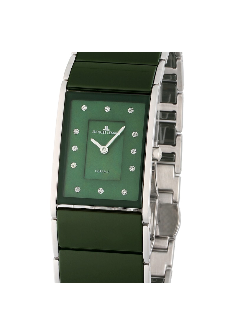Oferte la 1-1940I Dublin Ceramic ladies 24 x 28 mm