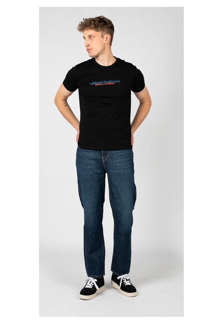 Oferte la Blugi  „D-Viker” | A05156-09C03 | 30/32 -