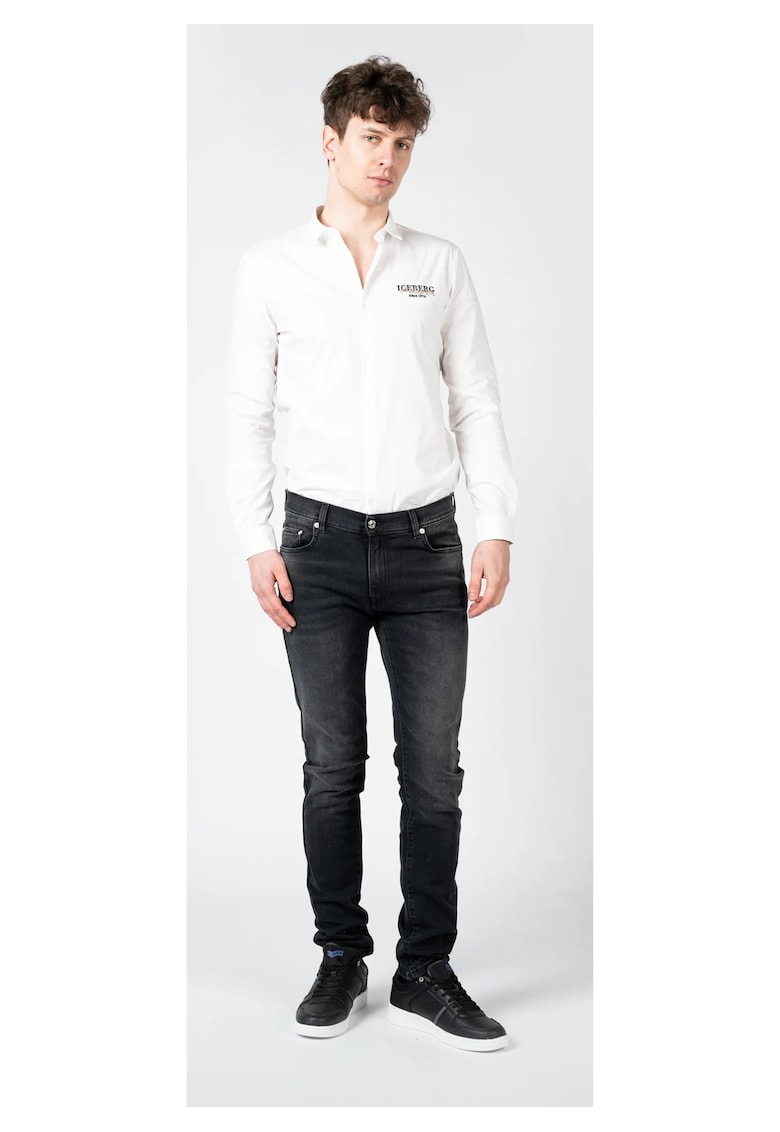 Oferte la Blugi  | 2SK26004 | 30 -