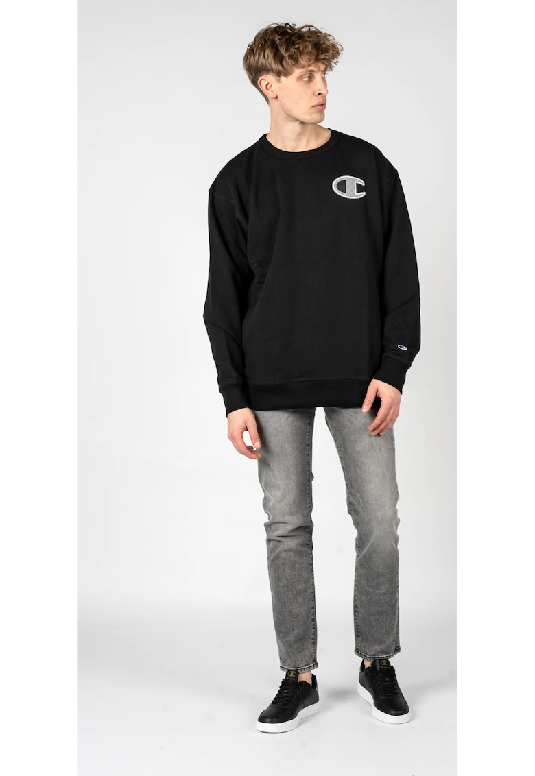 Blugi „Sid” 31 -