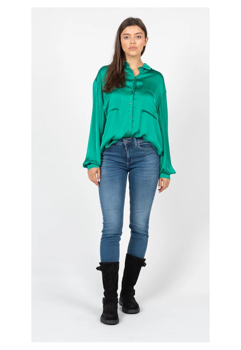 Oferte la Blugi  „Ideal” | UF2035DS015 | 29/28 -