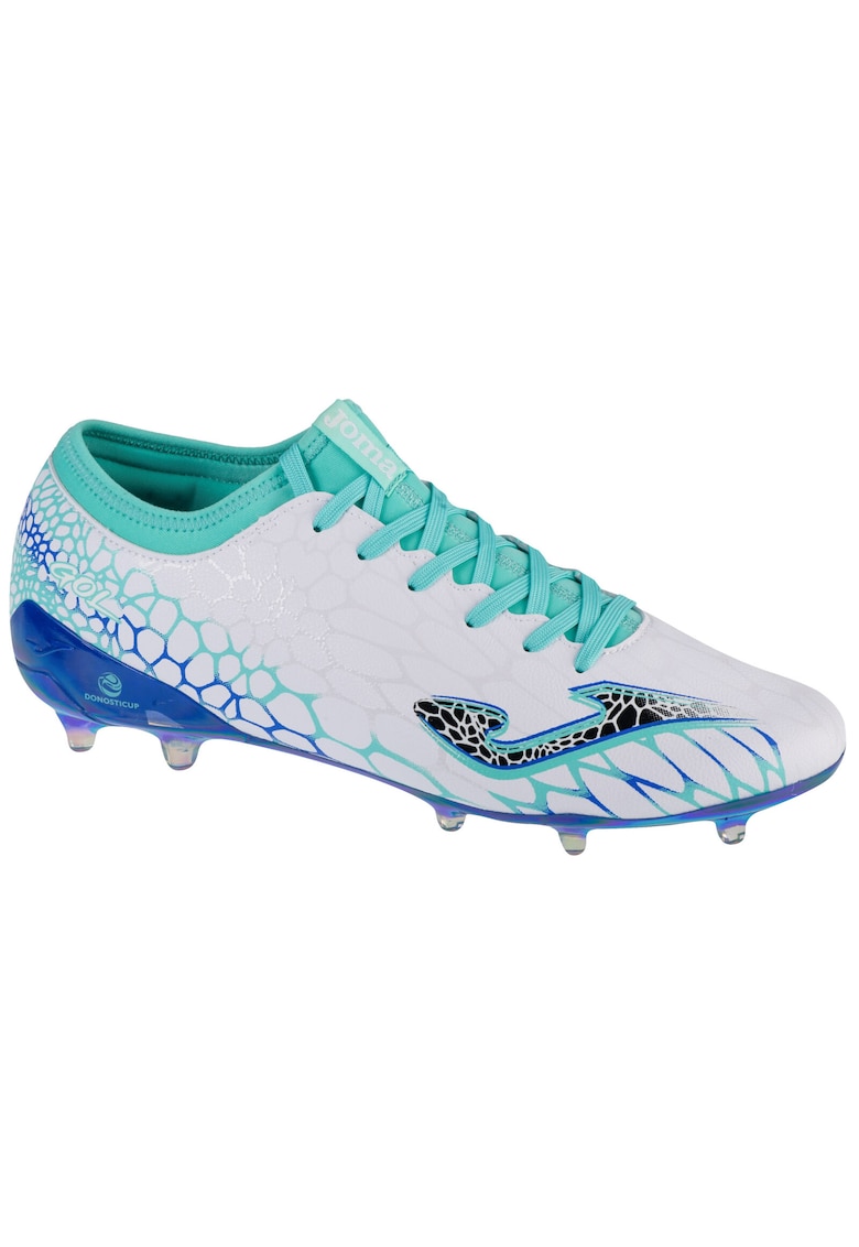 Ghete fotbal - Gol 84459542