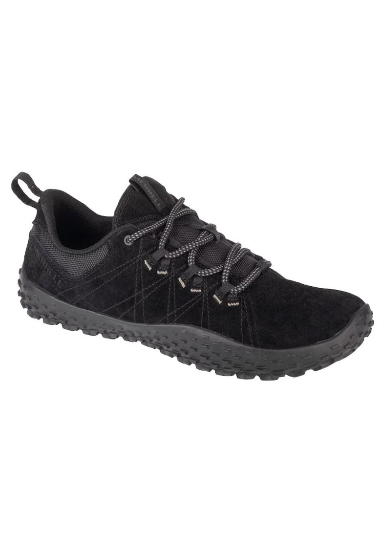 Oferte la Pantofi pentru barbati -  BM191762 - Negru