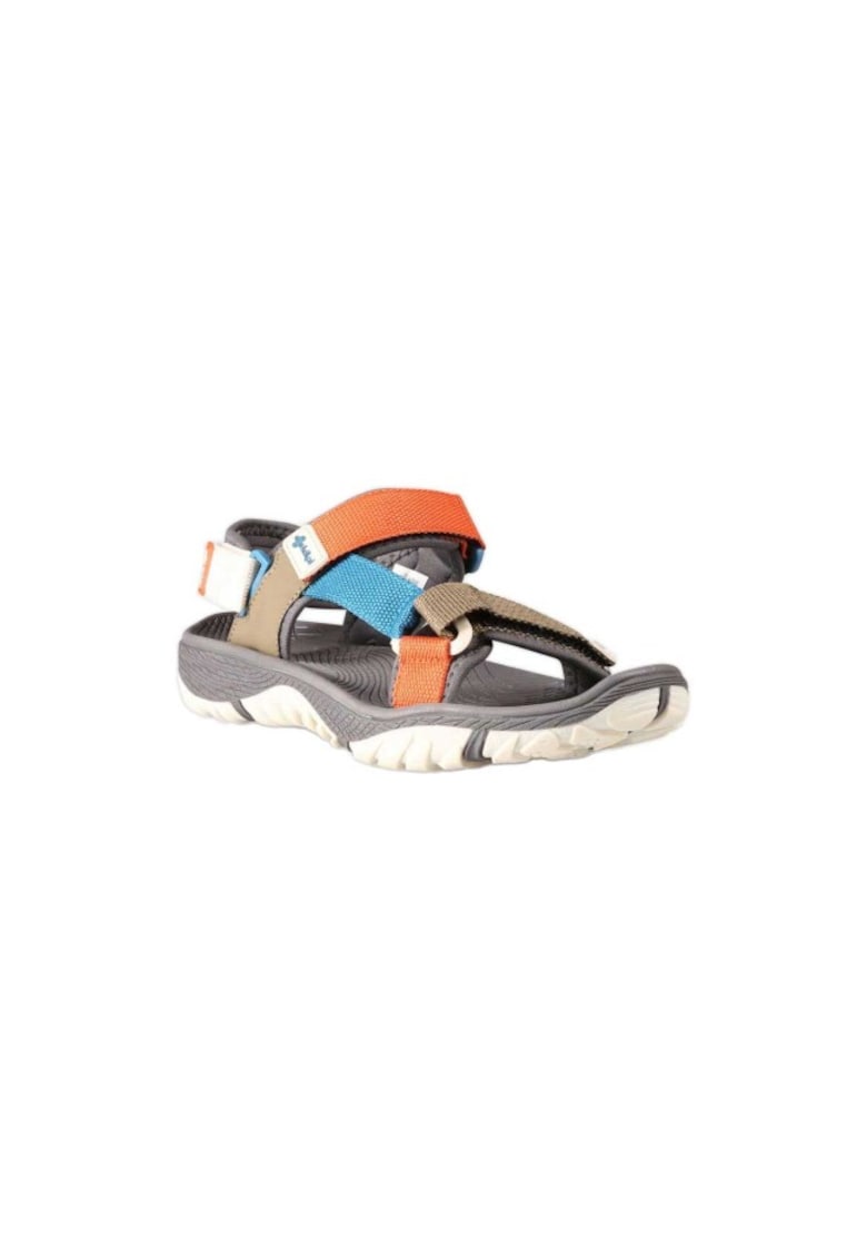 Oferte la Sandale  Piero - Multicolor