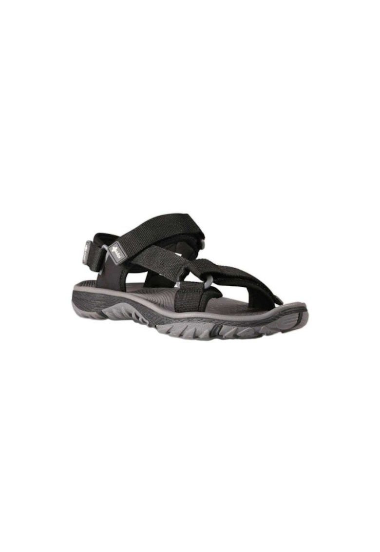 Oferte la Sandale  Piero - Negru