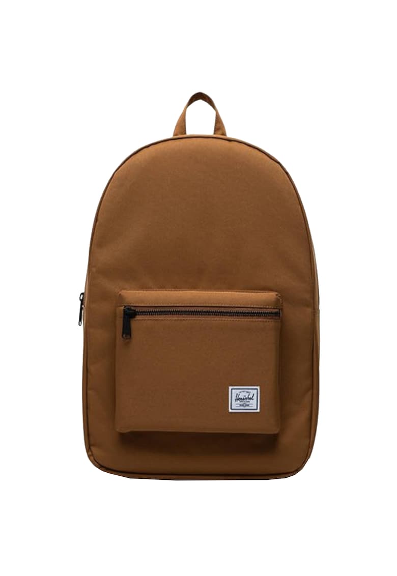 Oferte la Rucsac -  Settlement Backpack 10005 - Maro