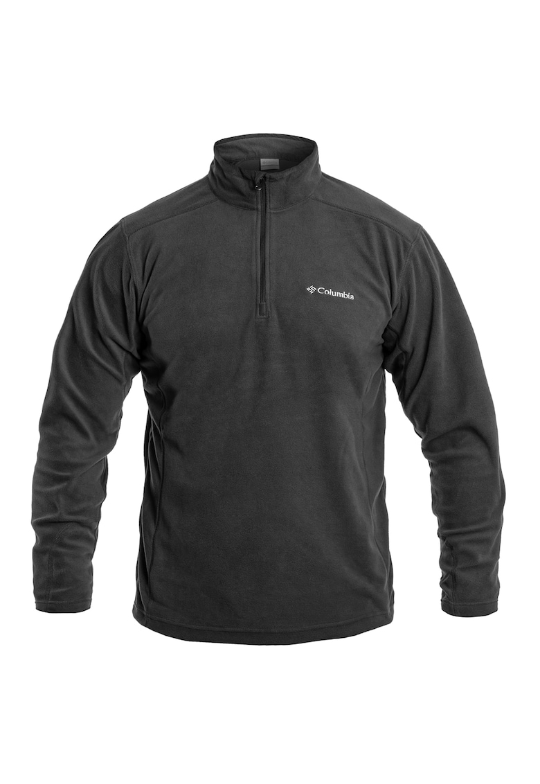 Oferte la Negruadsxf - Negru