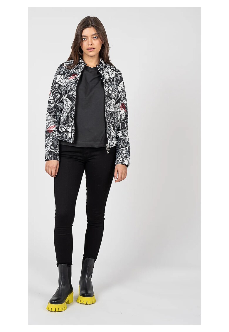 Oferte la Geaca  | 8S0178A503S -