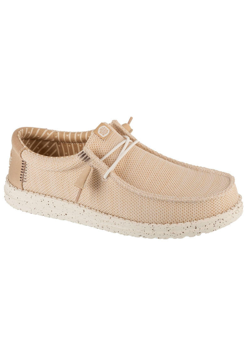 Oferte la Pantofi sport -  Wally Stretch Sox 41898 - Bej