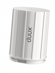 Resigilat - Filtru umidificator Tag Duux