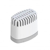 Filtru pentru apa compatibil cu modelul PU50 Nuo