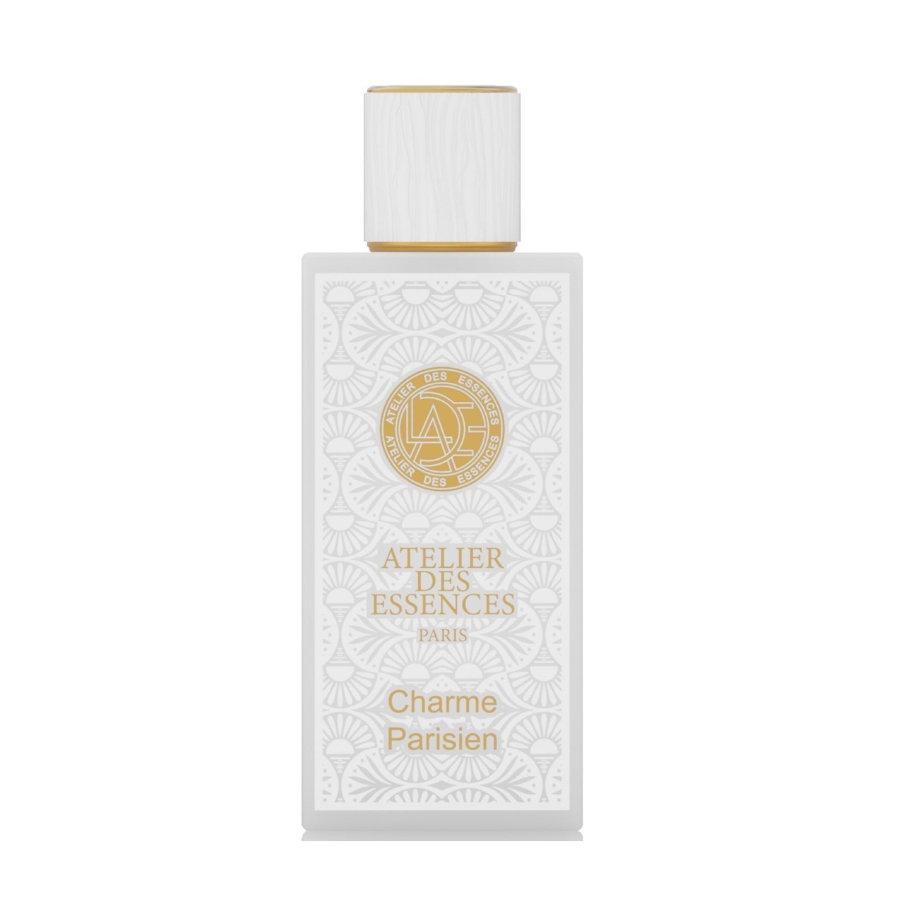 Oferte la Atelier Des Essences Charme Parisien Apa de Parfum, Femei (Gramaj: 100 ml)