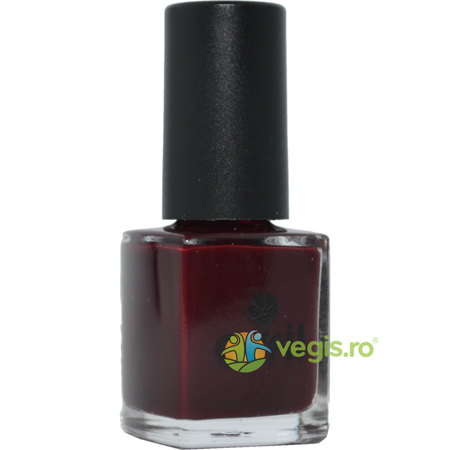 Oferte la Lac de Unghii (Oja) Bordeaux 7ml