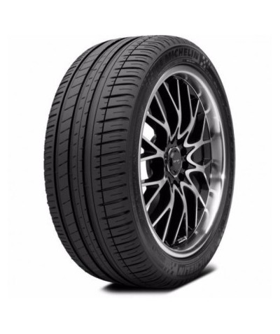Michelin Pilot sport 3 255/40R18 99Y XL MO1
