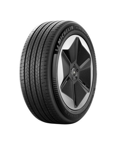 Michelin E primacy 2 225/40R19 93W XL MO