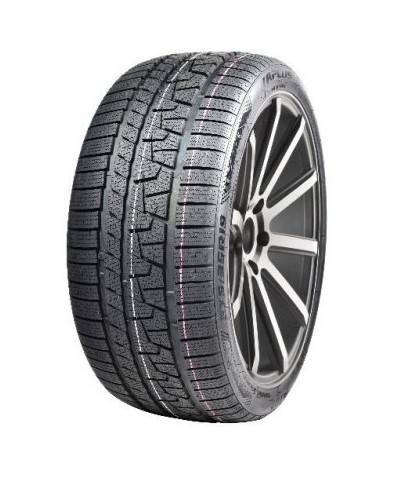 Aplus A702 225/45R18 95V XL